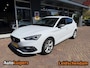 SEAT Leon 1.4 TSI eHybrid PHEV FR