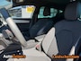 SEAT Leon 1.4 TSI eHybrid PHEV FR
