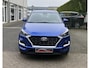 Hyundai Tucson 1.6 GDi Comfort