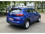 Hyundai Tucson 1.6 GDi Comfort