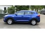 Hyundai Tucson 1.6 GDi Comfort