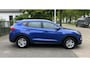 Hyundai Tucson 1.6 GDi Comfort