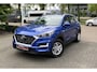 Hyundai Tucson 1.6 GDi Comfort