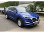 Hyundai Tucson 1.6 GDi Comfort