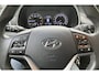 Hyundai Tucson 1.6 GDi Comfort