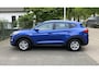 Hyundai Tucson 1.6 GDi Comfort
