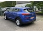Hyundai Tucson 1.6 GDi Comfort