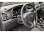 Hyundai Tucson 1.6 GDi Comfort
