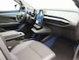 Renault Scenic E-Tech EV87 long range esprit Alpine | Demo | Pack Advanced Driving Assist & Augmented Vision | Stoel- & Stuurwielverwarming | Elektrische Stoelen incl. Geheugen- & Massagefunctie | Android Automotive | 20" LMV 'Speedway' | LED-Verlichting | Keyless