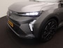 Renault Scenic E-Tech EV87 long range esprit Alpine | Demo | Pack Advanced Driving Assist & Augmented Vision | Stoel- & Stuurwielverwarming | Elektrische Stoelen incl. Geheugen- & Massagefunctie | Android Automotive | 20" LMV 'Speedway' | LED-Verlichting | Keyless