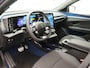 Renault Scenic E-Tech EV87 long range esprit Alpine | Demo | Pack Advanced Driving Assist & Augmented Vision | Stoel- & Stuurwielverwarming | Elektrische Stoelen incl. Geheugen- & Massagefunctie | Android Automotive | 20" LMV 'Speedway' | LED-Verlichting | Keyless
