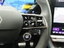 Renault Scenic E-Tech EV87 long range esprit Alpine | Demo | Pack Advanced Driving Assist & Augmented Vision | Stoel- & Stuurwielverwarming | Elektrische Stoelen incl. Geheugen- & Massagefunctie | Android Automotive | 20" LMV 'Speedway' | LED-Verlichting | Keyless