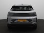 Renault Scenic E-Tech EV87 long range esprit Alpine | Demo | Pack Advanced Driving Assist & Augmented Vision | Stoel- & Stuurwielverwarming | Elektrische Stoelen incl. Geheugen- & Massagefunctie | Android Automotive | 20" LMV 'Speedway' | LED-Verlichting | Keyless