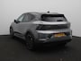 Renault Scenic E-Tech EV87 long range esprit Alpine | Demo | Pack Advanced Driving Assist & Augmented Vision | Stoel- & Stuurwielverwarming | Elektrische Stoelen incl. Geheugen- & Massagefunctie | Android Automotive | 20" LMV 'Speedway' | LED-Verlichting | Keyless