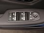Renault Scenic E-Tech EV87 long range esprit Alpine | Demo | Pack Advanced Driving Assist & Augmented Vision | Stoel- & Stuurwielverwarming | Elektrische Stoelen incl. Geheugen- & Massagefunctie | Android Automotive | 20" LMV 'Speedway' | LED-Verlichting | Keyless