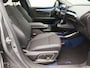 Renault Scenic E-Tech EV87 long range esprit Alpine | Demo | Pack Advanced Driving Assist & Augmented Vision | Stoel- & Stuurwielverwarming | Elektrische Stoelen incl. Geheugen- & Massagefunctie | Android Automotive | 20" LMV 'Speedway' | LED-Verlichting | Keyless