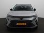 Renault Scenic E-Tech EV87 long range esprit Alpine | Demo | Pack Advanced Driving Assist & Augmented Vision | Stoel- & Stuurwielverwarming | Elektrische Stoelen incl. Geheugen- & Massagefunctie | Android Automotive | 20" LMV 'Speedway' | LED-Verlichting | Keyless