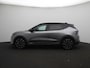 Renault Scenic E-Tech EV87 long range esprit Alpine | Demo | Pack Advanced Driving Assist & Augmented Vision | Stoel- & Stuurwielverwarming | Elektrische Stoelen incl. Geheugen- & Massagefunctie | Android Automotive | 20" LMV 'Speedway' | LED-Verlichting | Keyless