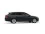 SEAT Leon Sportstourer FR Business 1.5 TSI eHybrid 150 kW / 204 PK Stationwagen 6 versn. DSG