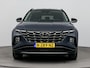 Hyundai Tucson 1.6 T-GDI HEV Premium | Leer | Stoel + stuurverwarming | Memory | 360 Camera |