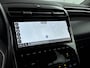 Hyundai Tucson 1.6 T-GDI HEV Premium | Leer | Stoel + stuurverwarming | Memory | 360 Camera |