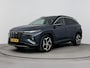 Hyundai Tucson 1.6 T-GDI HEV Premium | Leer | Stoel + stuurverwarming | Memory | 360 Camera |