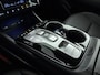 Hyundai Tucson 1.6 T-GDI HEV Premium | Leer | Stoel + stuurverwarming | Memory | 360 Camera |