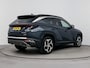 Hyundai Tucson 1.6 T-GDI HEV Premium | Leer | Stoel + stuurverwarming | Memory | 360 Camera |