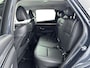 Hyundai Tucson 1.6 T-GDI HEV Premium | Leer | Stoel + stuurverwarming | Memory | 360 Camera |