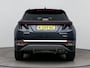Hyundai Tucson 1.6 T-GDI HEV Premium | Leer | Stoel + stuurverwarming | Memory | 360 Camera |