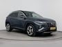 Hyundai Tucson 1.6 T-GDI HEV Premium | Leer | Stoel + stuurverwarming | Memory | 360 Camera |