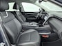 Hyundai Tucson 1.6 T-GDI HEV Premium | Leer | Stoel + stuurverwarming | Memory | 360 Camera |