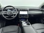 Hyundai Tucson 1.6 T-GDI HEV Premium | Leer | Stoel + stuurverwarming | Memory | 360 Camera |