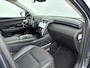 Hyundai Tucson 1.6 T-GDI HEV Premium | Leer | Stoel + stuurverwarming | Memory | 360 Camera |