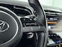 Hyundai Tucson 1.6 T-GDI HEV Premium | Leer | Stoel + stuurverwarming | Memory | 360 Camera |