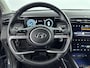 Hyundai Tucson 1.6 T-GDI HEV Premium | Leer | Stoel + stuurverwarming | Memory | 360 Camera |