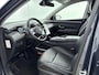 Hyundai Tucson 1.6 T-GDI HEV Premium | Leer | Stoel + stuurverwarming | Memory | 360 Camera |