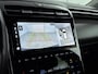 Hyundai Tucson 1.6 T-GDI HEV Premium | Leer | Stoel + stuurverwarming | Memory | 360 Camera |