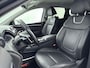 Hyundai Tucson 1.6 T-GDI HEV Premium | Leer | Stoel + stuurverwarming | Memory | 360 Camera |
