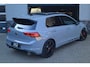 Volkswagen Golf 2.0 GTI Clubsport| Pano| Hud| H/K| Keyless| I.Q.