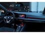 Volkswagen Golf 2.0 GTI Clubsport| Pano| Hud| H/K| Keyless| I.Q.