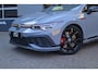 Volkswagen Golf 2.0 GTI Clubsport| Pano| Hud| H/K| Keyless| I.Q.