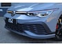 Volkswagen Golf 2.0 GTI Clubsport| Pano| Hud| H/K| Keyless| I.Q.