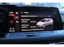 Volkswagen Golf 2.0 GTI Clubsport| Pano| Hud| H/K| Keyless| I.Q.