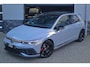 Volkswagen Golf 2.0 GTI Clubsport| Pano| Hud| H/K| Keyless| I.Q.