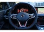 Volkswagen Golf 2.0 GTI Clubsport| Pano| Hud| H/K| Keyless| I.Q.