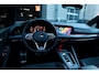 Volkswagen Golf 2.0 GTI Clubsport| Pano| Hud| H/K| Keyless| I.Q.