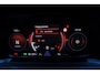 Volkswagen Golf 2.0 GTI Clubsport| Pano| Hud| H/K| Keyless| I.Q.
