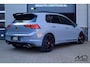 Volkswagen Golf 2.0 GTI Clubsport| Pano| Hud| H/K| Keyless| I.Q.