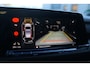 Volkswagen Golf 2.0 GTI Clubsport| Pano| Hud| H/K| Keyless| I.Q.